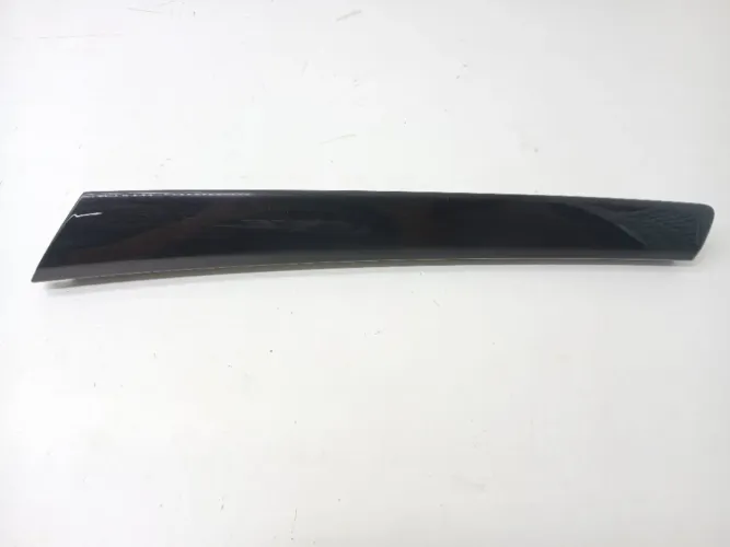 Friso Porta Dianteira Direita Capitiva 3.0 V6 2012 2013 