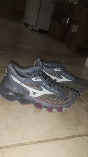 Mizuno 15 pro