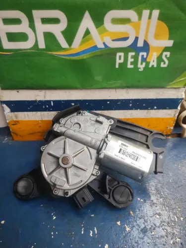 motor do limpador traseiro C4 CACTUS 