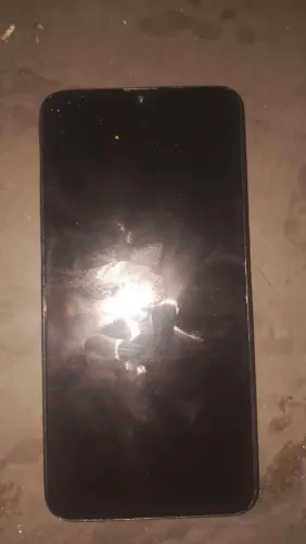 Celular A10s pra vender 300 reais negocio
