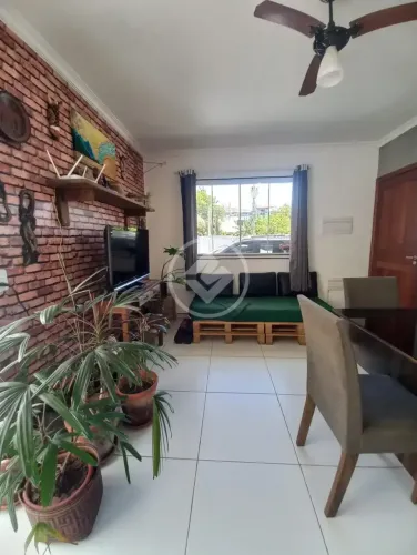APARTAMENTO - Campeche - DP-357109