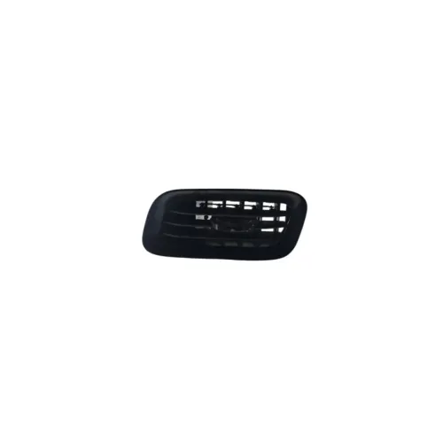 Difusor De Ar Condicionado Cronos Central