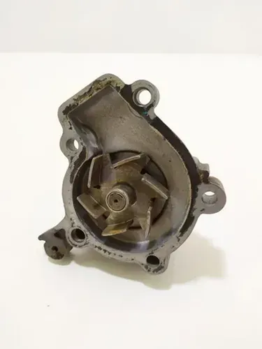 Bomba Água Hyundai Tucson