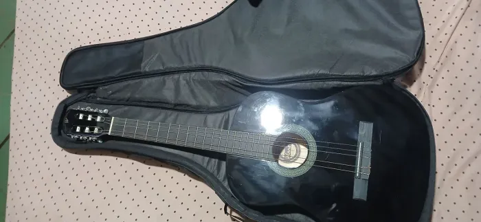 Violão 