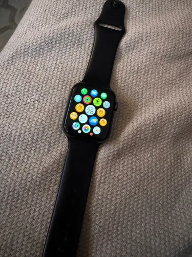 Apple Watch 6 GPS 44mm