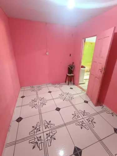 //Casa no Vila da Prata próximo à Séculos 