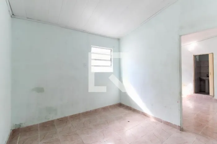 Casa à Venda - Parque Paulistano, 4 Quartos, 250 m2
