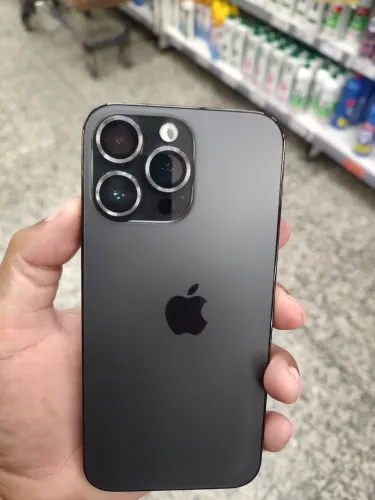 IPHONE 14 PRO MAX 128GB LEIA O ANÚNCIO