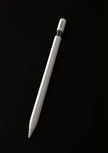 Apple Pencil USB-C