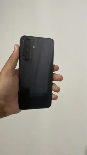 Galaxy A36 5G