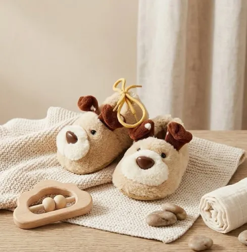 Pantufa