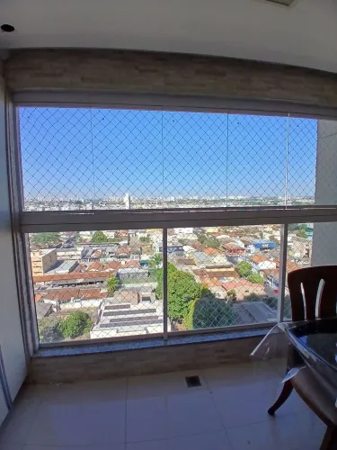 Apartamento a venda