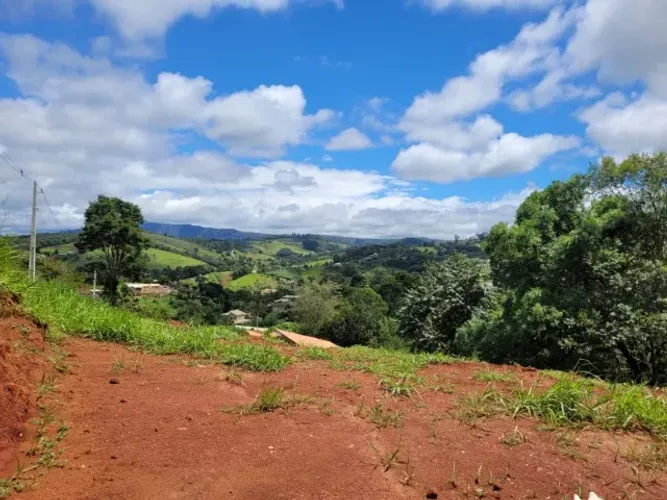 Lote no João Gote
