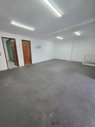 [COMERCIAL-97813] Loja comercial para locação- Centro de Paulista