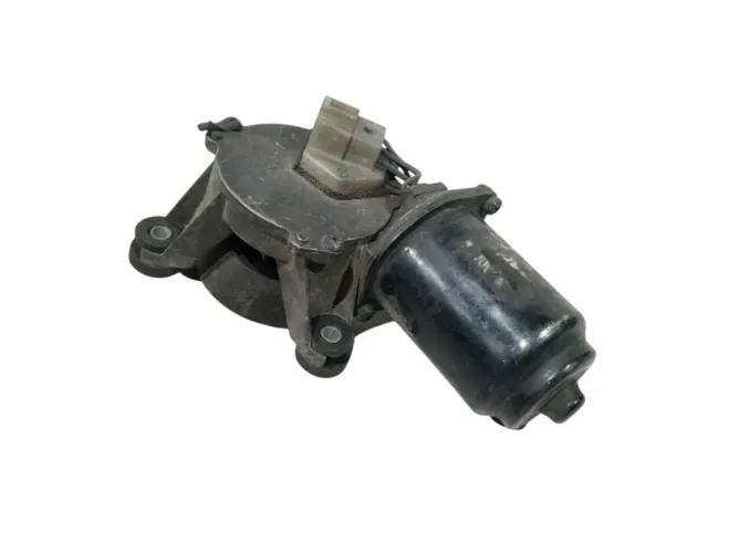 Motor Limpador Parabrisa Dianteiro L200 2008 Á 2016