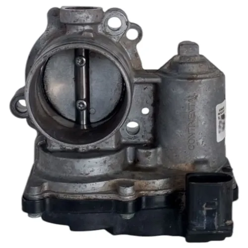 TBI GOL / UP WOLKSWAGEN GOL /UP A27246 - P36429
