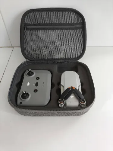 DRONE DJI MINI 2