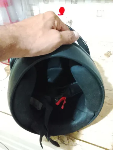 Vendo no precinho pra hoje 150 avista 