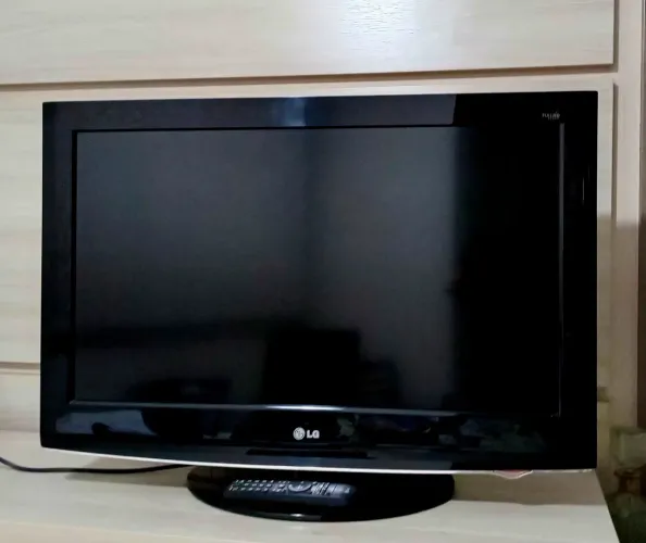 Tv LG 32LH30FR