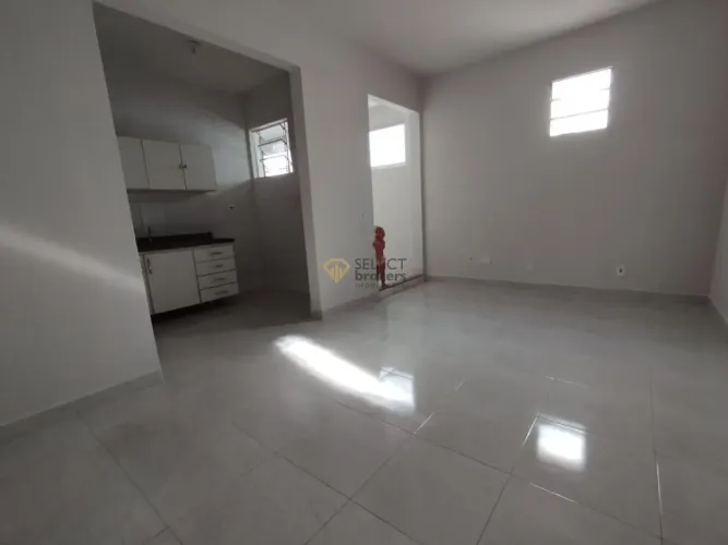 Apartamento, Centro - Colatina