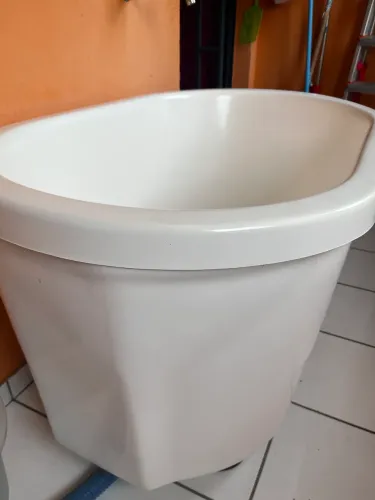 Oferta imperdível!
