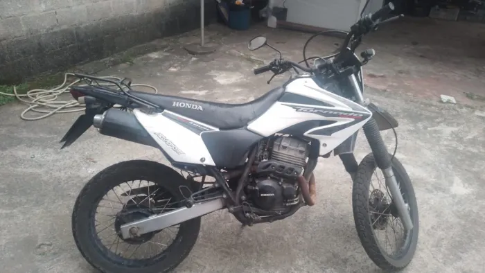 ABAIXO DO VALOR PRA SAIR HOJE 