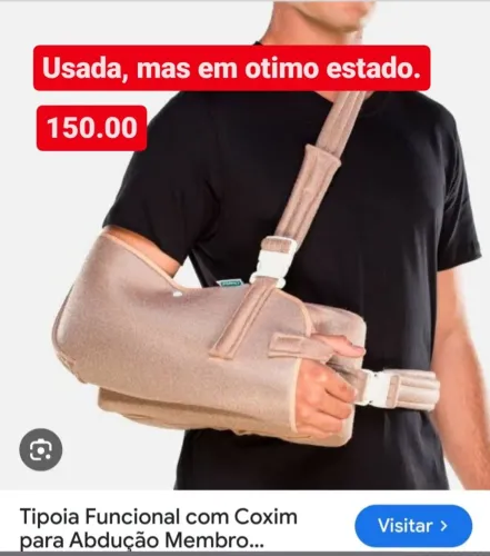 Tipoia