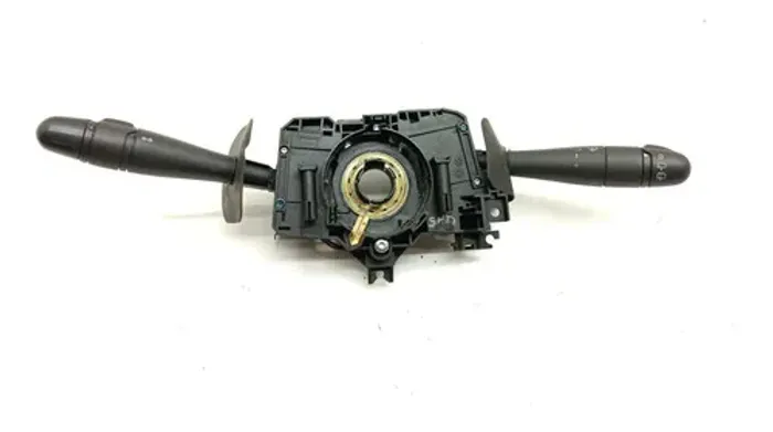 Chave Seta Farol Limpador Renault Sandero 2017