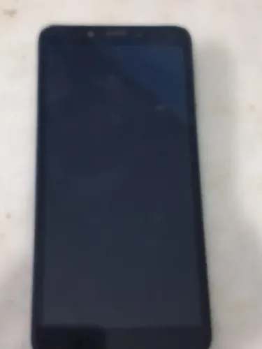 Celular K8+