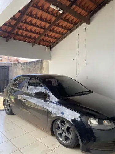 Rodas aro 14
