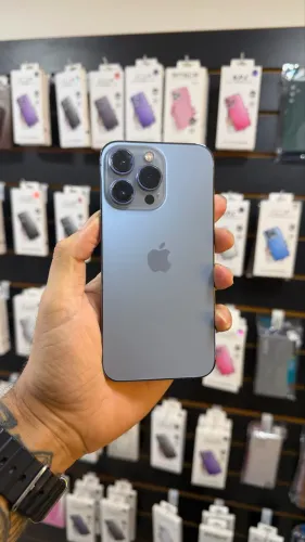 Iphone 13 pro 256GB