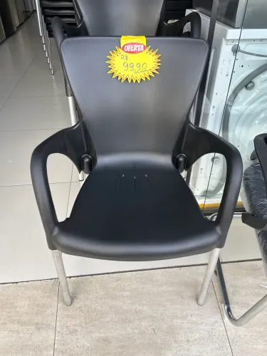 Cadeira setubal só 99,90 cada