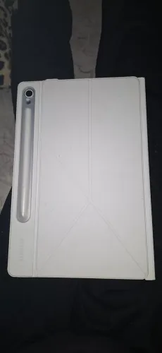 Tablet Samsung 