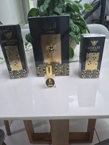 Principe negro perfumes . perfumes árabes originais com o melhor investimento.