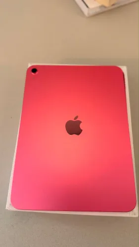 ipad a16