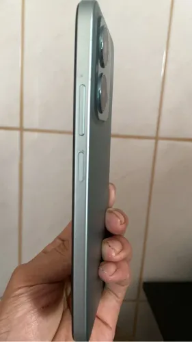 Redmi note 15 c 128 g
