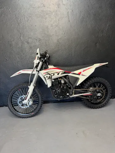Mxf 270