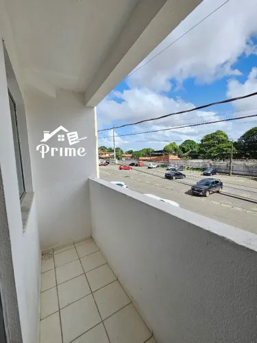 Alugo Apto Cond Bela Cintra - Maiobinha - 1* andar Nascente Total