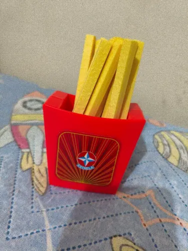 Brinquedo 