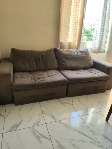 Sofá