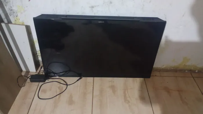 Tv 40 polegadas 