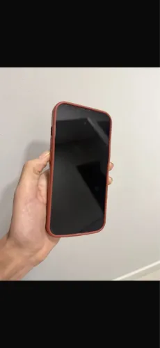 iPhone 13 Pro 1TB em excelente estado de conservação