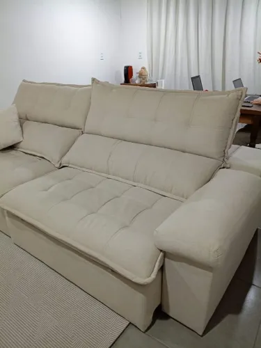 Sofá