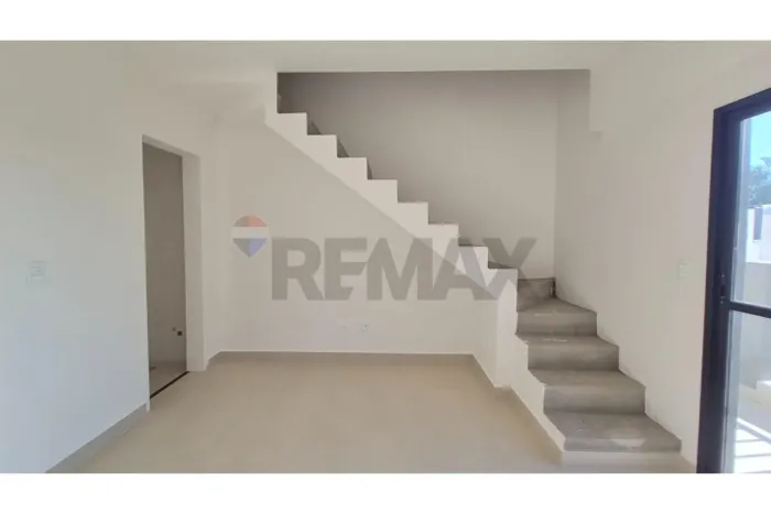 Studio Duplex no Alto da Lapa - conforto e mobilidade na Zona Oeste de São Paulo!