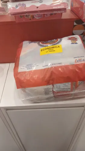 Cesta básica