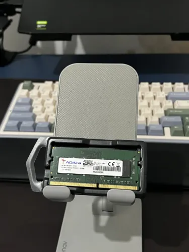 Memória ADATA 8GB 3200MHz