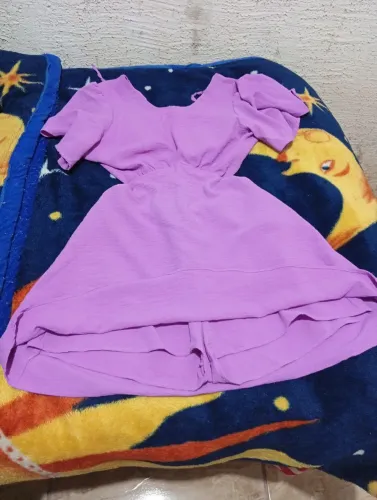 Legging tamanho g blusas vestidos tamanho uny
