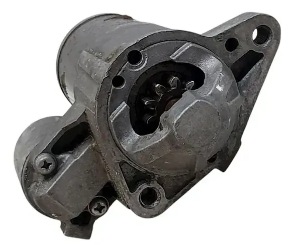 Motor Arranque Jeep Grand Cherokee 6.1 V8 Srt 2008    209369