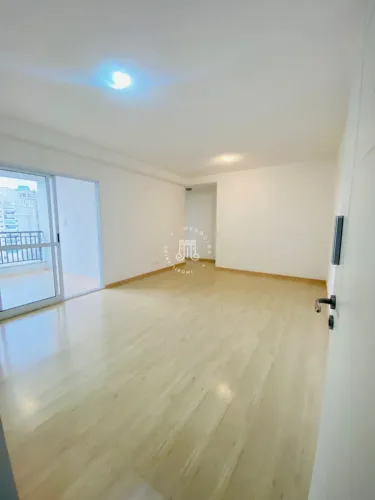APARTAMENTO PARA LOCAÇÃO NO CONDOMÍNIO FOREST HIILS NO BAIRRO JARDIM ANA MARIA EM JUNDIAÍ-