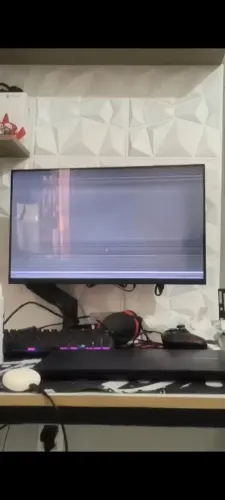 monitor mancer horizon z24